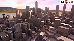 Get in the saddle of your own Harley-Davidson Fat Boy - the LEGO way… #harleydavidson #LEGO | Yuppie Gadgets | Facebook