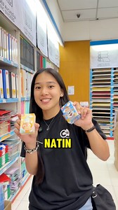 cats and dogs vision #lans | LANS