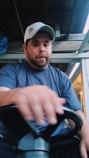 Driving with Fun: A Playful Adventure for Kids