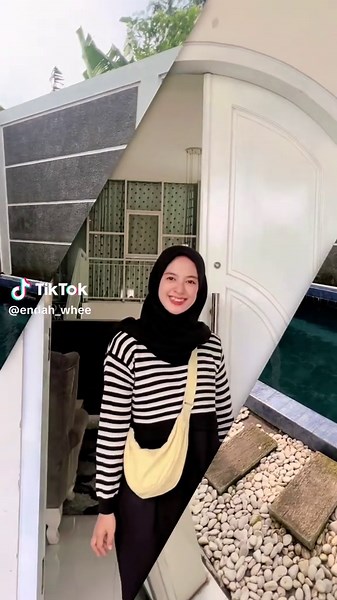 #jelajahhepi #hotelpacet