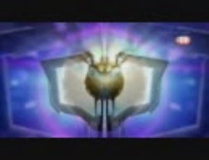 トランスフォーマープライム 第26話