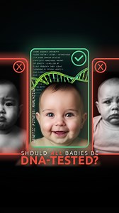 120K views · 2.9K reactions | This new plan may seem harmless, but it could have some deadly consequences. | Answers in Genesis | Facebook