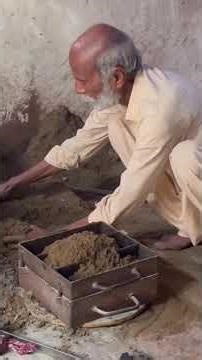 Almuniam casting bike engine caver wow amazing 👌🏻