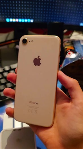 Videoclipuri postate de windows lover 😍 (@windows11user0.3) cu original sound - windows lover 😍