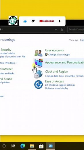 How to Install Net Framework 3.5 Windows 10 ( 2026 )