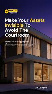 Our law firm has been helping real estate investors protect their...