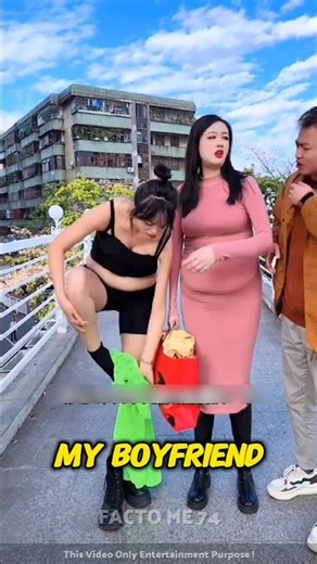 OMG💦🤤Ouch❓Damn, my butt is hurting so bad~mini wowoodworkingod toy-art / hand craft /skills #Shorts