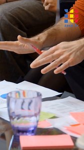 #moldova #Chișinău #știri #news #zeceTV | zece.tv