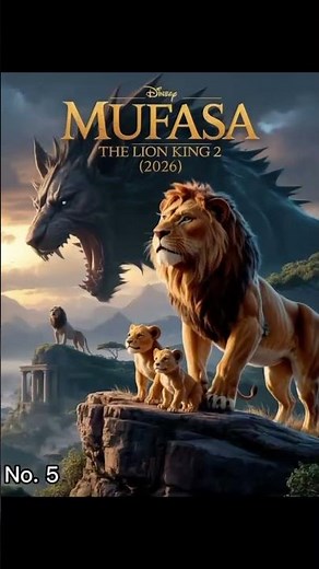 The Best Movies of 2026 So Far | Must-Watch Films You Can't Miss 🎬