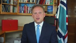 NHS Covid app will be relaxed as rules change