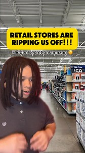 8.1K views · 23 reactions | PRODUCTS L!NKED ON PAGE (FEBRUARY 27)Get...