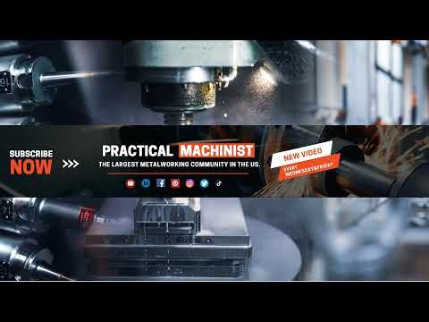 BRAND NEW RELEASES FOR MADE IN THE USA MACHINES