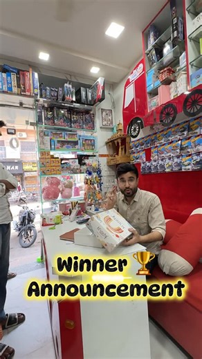 Akanksha Child Hub on Instagram: "Akanksha child hub Location📍Akanksha child hub , Opposite Agarwal market, Sardarpura B- Road, Jodhpur 📱:-9001502323 Shop timing: - 11 to 10 #kids #toys #kidsstyle #trending #reels reelsinstagram reelitfeelit instagram foryou style explore explorepage"