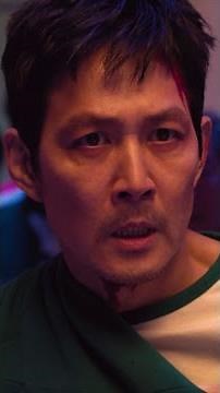 La corde à sauter tueuse !