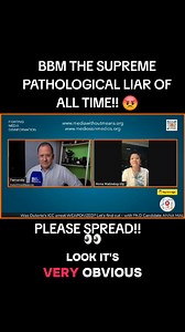 1.9K views · 28 reactions | PERFECT DESCRIPTION OF BBM …....