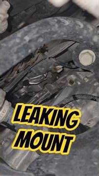 KEY REPLACEMENT TURNS INTO MORE WORK