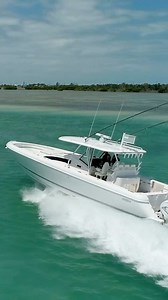 Nothing beats the thrill of cruising on your Intrepid this summer. And with those hot summer savings, it’s the perfect time to upgrade your ride! Don’t miss out 🌞🛥️ Shop Savings | https://www.intrepidpowerboats.com/summer-savings/ 📸 @Boats_Daily & @Fast_Flag #IntrepidPowerboats #LuxuryBoating #Intrepid #SummerBoating #Boatinglifestyle #SummerSavings | Intrepid Powerboats