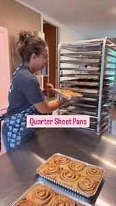 10K views · 930 reactions |  Comment PAN and I’ll send you the link...