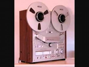 Thorleifs Med dig vill jag leva ,, Kennet