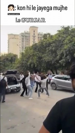 gurjar kee cheete dance🦁🔱 #shorts #gurjar