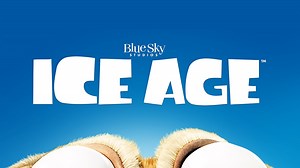 Ice Age - Apple TV