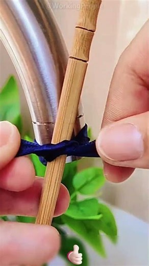 Non - destructive Disassembly Methods for the Nozzle of Faucet Filter Cartridges 🚿💖🔧