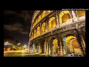 Ennio Morricone - Chi Mai (best remix) 432 Hz