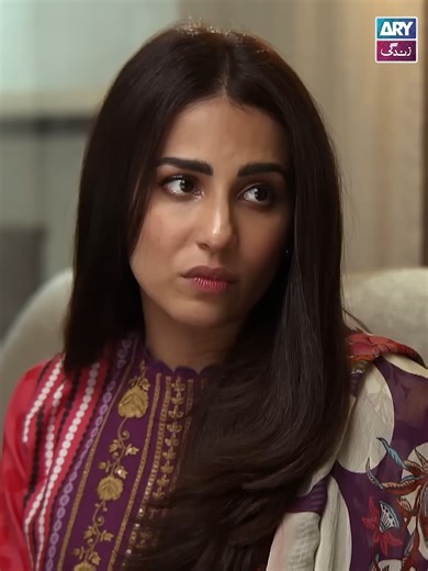 Kahin yeh toh nahi dhood rahi ap? Download ARY Zap now to watch all ARY dramas for free! Feroze Khan | Ushna Shah #ARYDigital #ARYDrama | ARY Zindagi