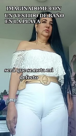 Stylish Summer Outfit Ideas for Beach Days