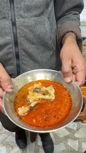 172K views · 2.1K reactions | Hidden Paye in Lahore Gawalmandi | First Time Exploring Most Selling And Hygienic Bong Paye | Bashir Bong Paye | Kpk Food Diaries | Kpk food diaries | Facebook