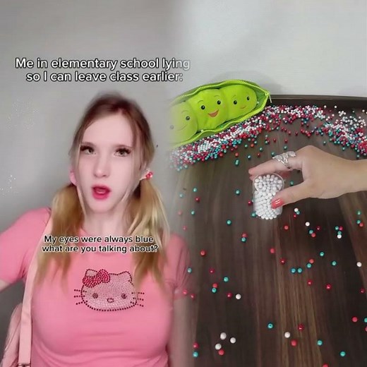 🎄🎄🎄POV Secret Santa. #Christmas #holidays#funnycomedy#happyholidays #halloween#whydidntmyexcome