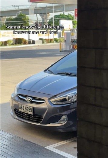 Hyundai Accent: Best Hatchback Turbo Diesel Features