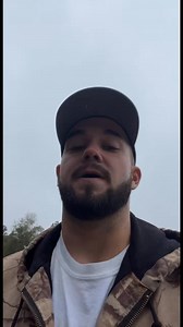 5.3K views · 167 reactions | How not to do a compression test… #funbucketkustoms #bluecollar #fl #floridatoys #fbk #poontoon #kustom #outboard | FunbucketKustoms | Facebook