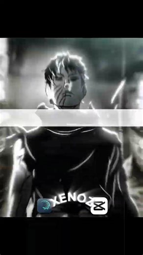 £RMK EDIT £ #animeedit #edit #animeshorts #animeedits #trending #fypシ゚viral