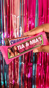 24K views · 178 reactions | Make your own custom candy wrappers using our DIY Canva templates and Party Printables Paper. Supplies used in comments. | Pretty Party & Crafty | Facebook