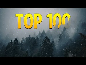 Top 100 Wallpapers for Wallpaper Engine 2024