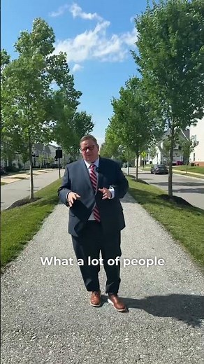 🎯 Unbelievable Real Estate Deals in Atwater – Don’t Miss These Malvern Listings