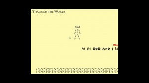 Unicode - Official Trailer video