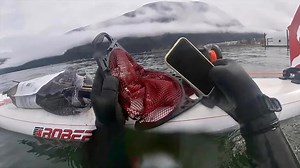 iPhone 11 Is Recovered After Being Underwater for Six Months; Handset Remains Largely Unscathed