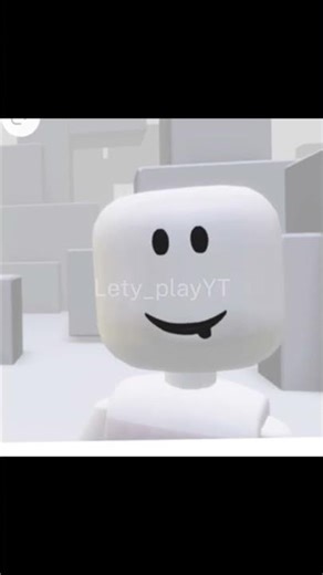 Como poner cara clásica otra vez // #roblox #historiaderoblox #yosoydelos7mil #robloxedit