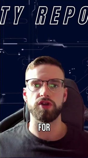 Solidity Tutorial: Your Feedback Improves Our Content! #shorts