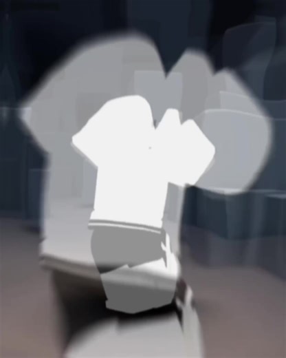 Creative Roblox Edits You Need to Try