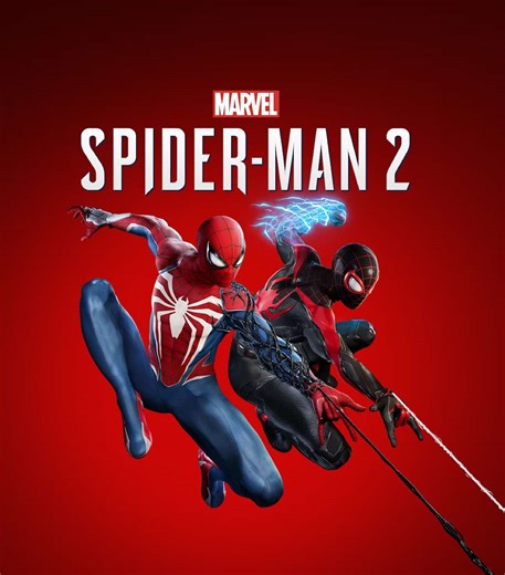 Marvel’s Spider-Man 2: A Gaming Masterpiece You Can't Miss