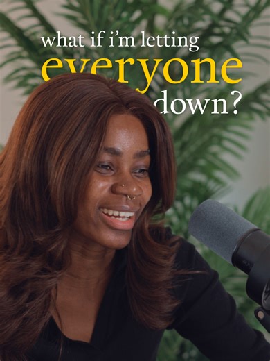 Balancing a Startup and Employment: Insights and Strategies