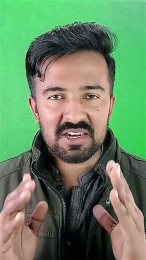 YouTube Script Formula in 30 Seconds #shorts