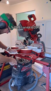 78K views · 216 reactions | It's all coming back to me now! Coping...