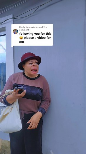 Linda's Comedy Chat: Oguawa Vibes Unleashed