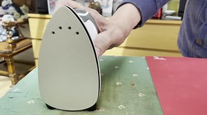 Water colour masking with freezer paper! This is how you prepare and use your stencils for the first stage of double exposure. I will see you at 3pm today (BST) on my Sheena Douglass page for the tutorial of using my ‘shaping up nature collection’ using this method Hope to see you then Sheena x | Sheena Douglass