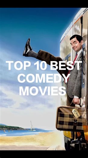 movies/art/comedy/entertainment/fun/ on Instagram: "Top comedy movies you need to watch🥺😳. Like and follow up for more daily movie scenes 🥰😂. Double tap ♥️♥️ #movieclips #entertainment #moviescenes #music #memes #fashion #comedy #reels #funny #love #movies #fitness #movienight #losangeles #celebrities #hiphop #adventure #photography #anime #instagram #photography #videoclips #beauty #cinema #travel #hollywood #netflix #fantasy #films #instagood"