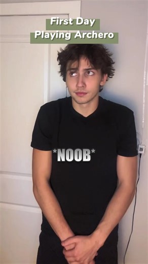 Leave a comment about which skill you think is the most pointless.🤭 #Archero